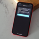 Image for article titled How to Cop-Proof Your Phone Before Heading to a Protest